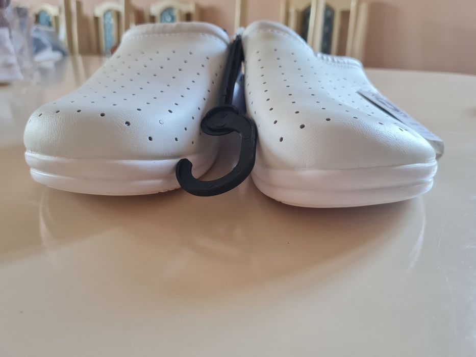 Ыңғайлы Италиялық аяқ киім былғары DeFonescaі/кожа итальянская обувь