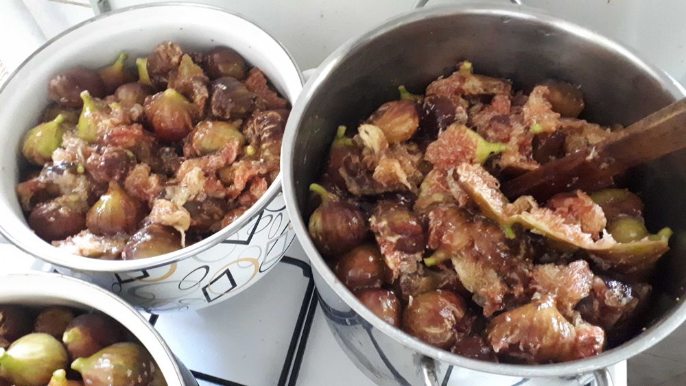 Smochin,  smochini de vanzare