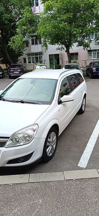 Vind sau schimb Opel