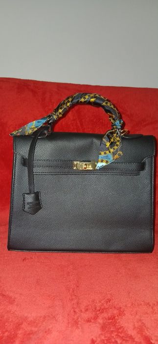 Geanta Hermes Kelly noua