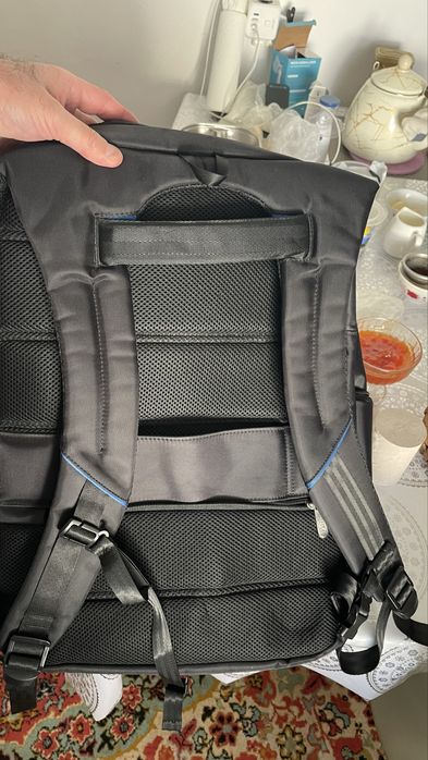 Рюкзак Bolashak