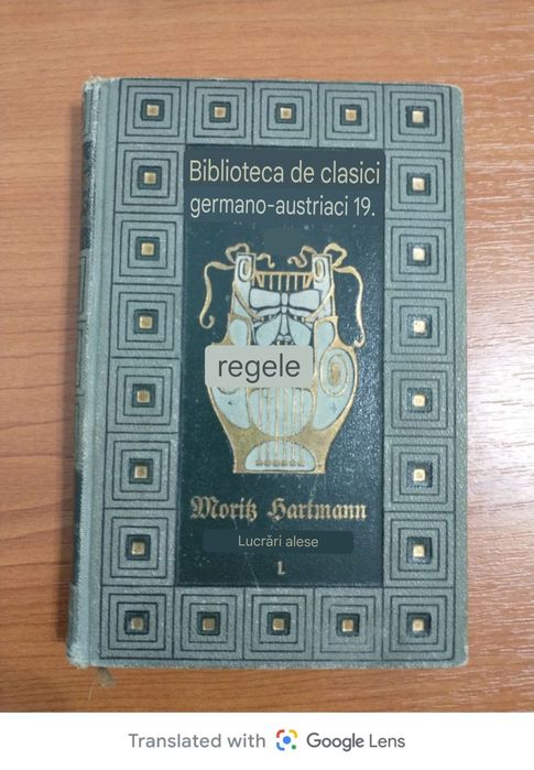 '*Germană/franceza/spaniolă/carti