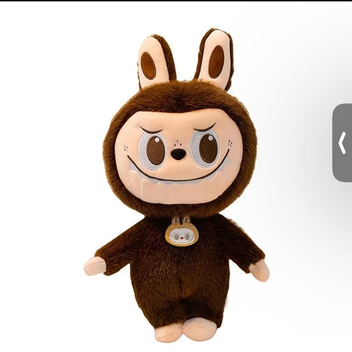 Игрушки для Хватайка