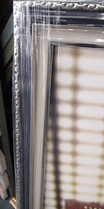 Дон Вито Корлеоне