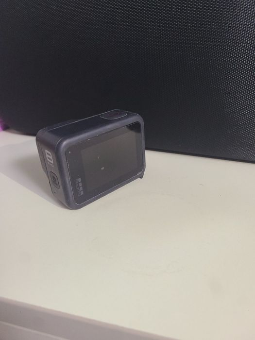 Go Pro 8 hero sotiladi