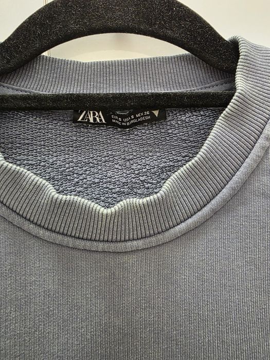 Суйтчър Zara Размер С