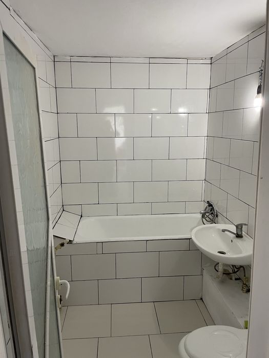 Apartament de vanzare