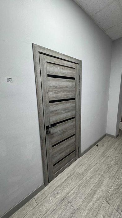 Дом под коммерцию
