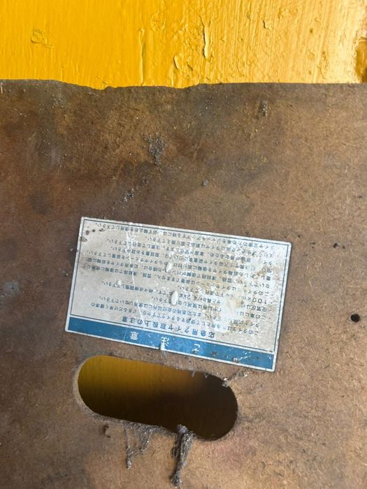 Продам Запчасти  Тойота Марк 2