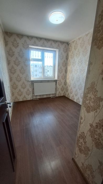 Продажа Сергили 5а  3хона