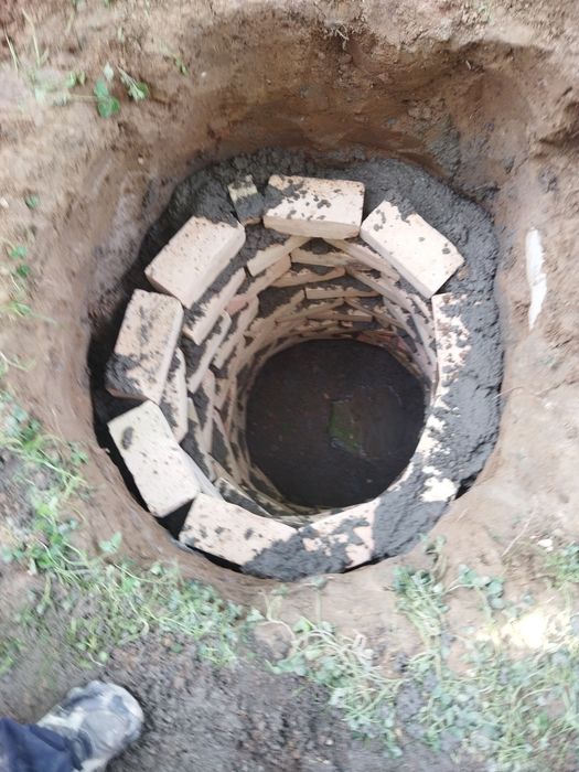 Kanalizatsiya tozalash Toshkent boylap 24 7 kun davomida ishlimiza