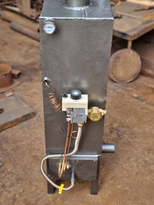 FERGANA Smart katyollar кател  tayorlab beramiz