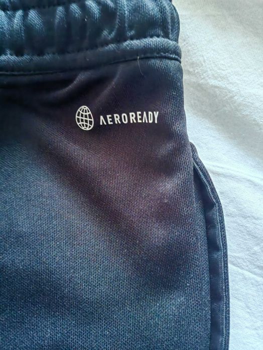 Дамско спортно долнище Adidas