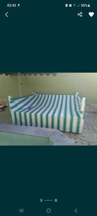 Банер Тошкент наружная Реклама на баннер и оракал,сетка килёнка брезен