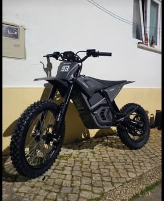 Valtinsu em-5 pro