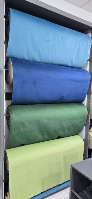 Mebel matolari tkan obivka material parda velur ткань ткан парда велюр