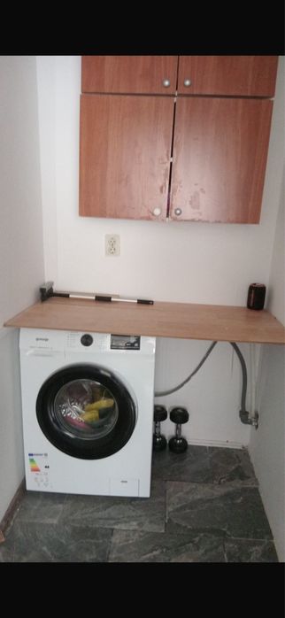 Apartament 2 camere . Cartier Sud