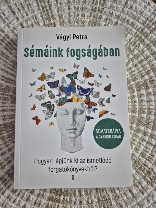 Carti in limba maghiara