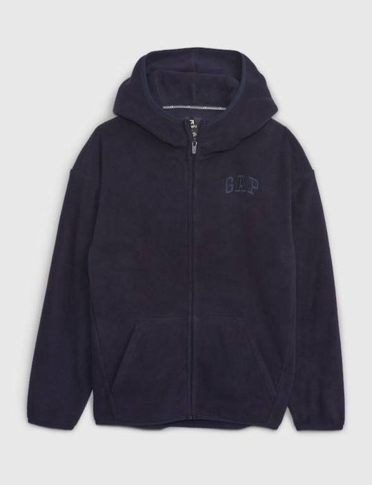 GAP худи из Америки, оригинал