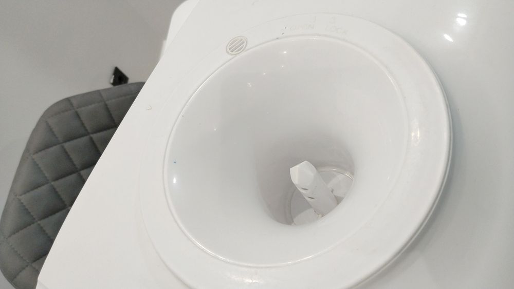 Диспенсер. Суға арналған.