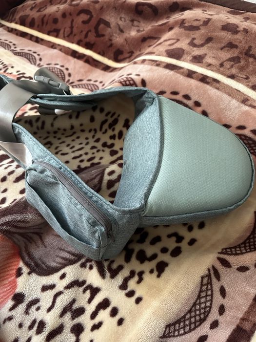 Suport sezut pentru bebelusi