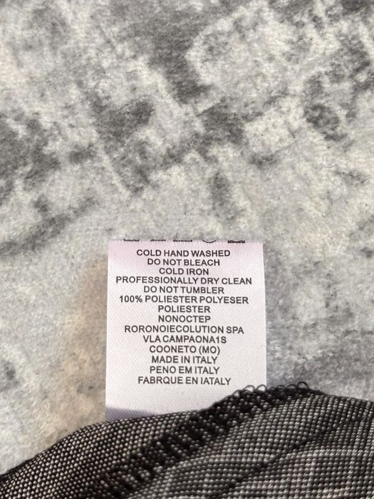 Trening Lacoste | Compleu Lacoste Original