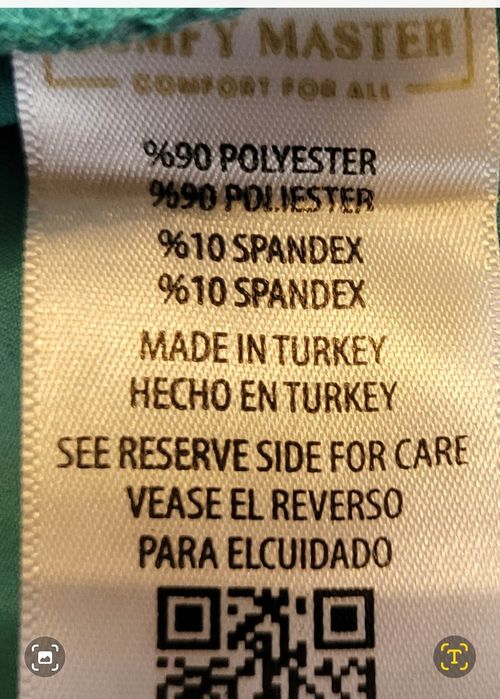 Медицинская одежда для женщин