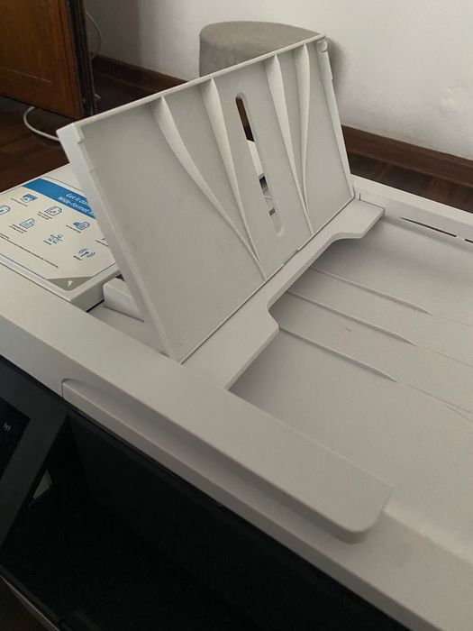 Imprimantă HP PRO 7720
