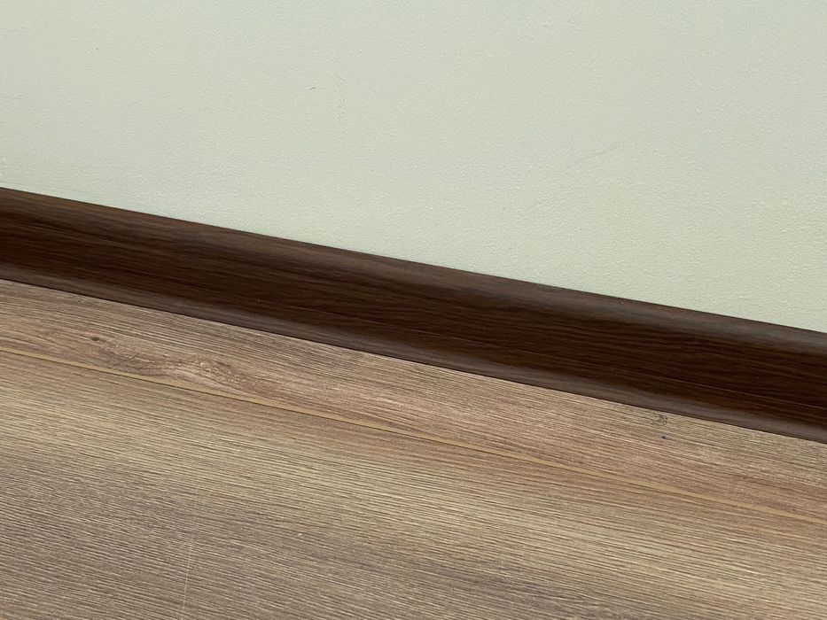 Перваз с ъгъли 45 метра