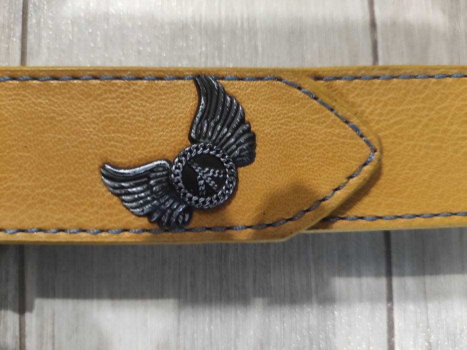 готини дамски колани