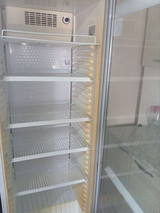 xolodelnik va marazelnik ANGOR,SURXONDARYODAN