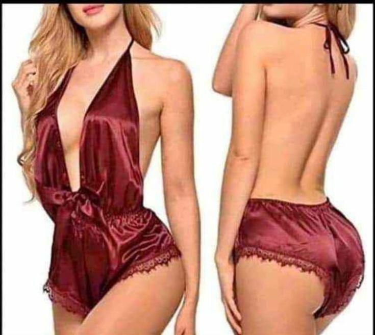 Продам женское белье