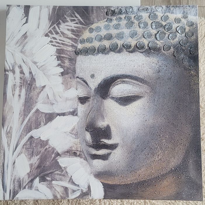 Tablouri canvas 40×40 reducere la mai mult de 3 buc    lichidare stoc