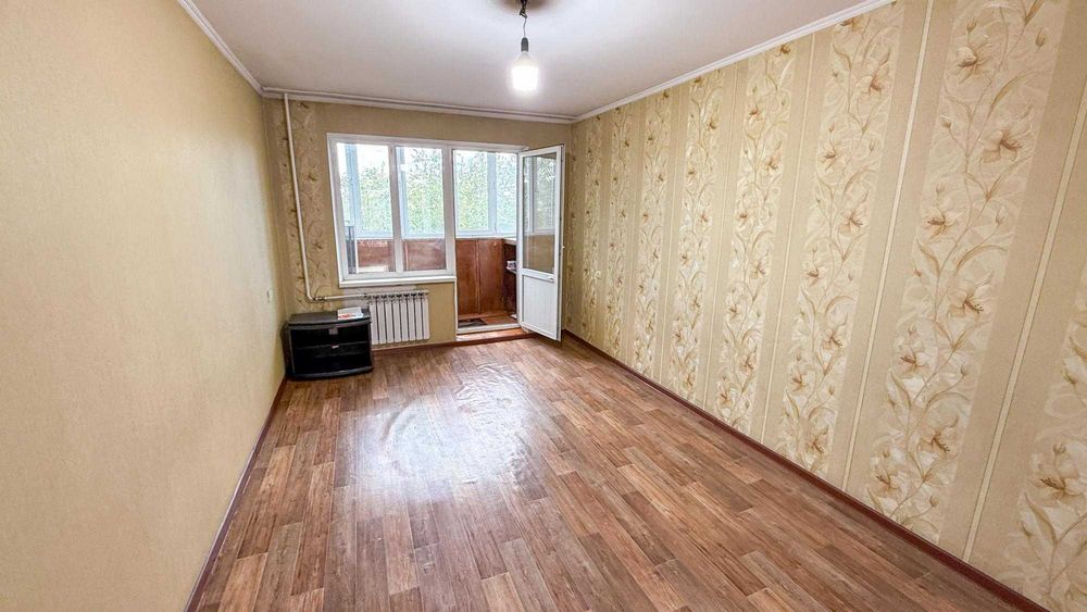 Продам 2х комнатную квартиру Аян Империя