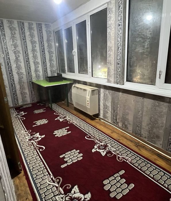 Сдается квартира в аренду Чиланзар 23 квартал