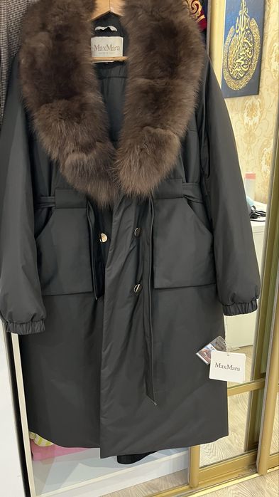 Пухавик кыстык туйе жунен