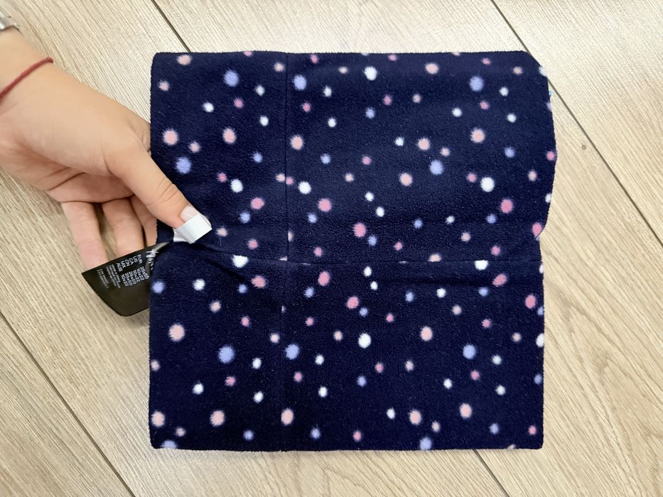 Космонавти за момиче