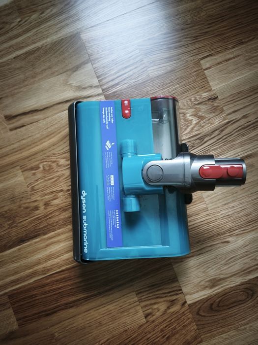 Accesoriu mop Dyson Submarine