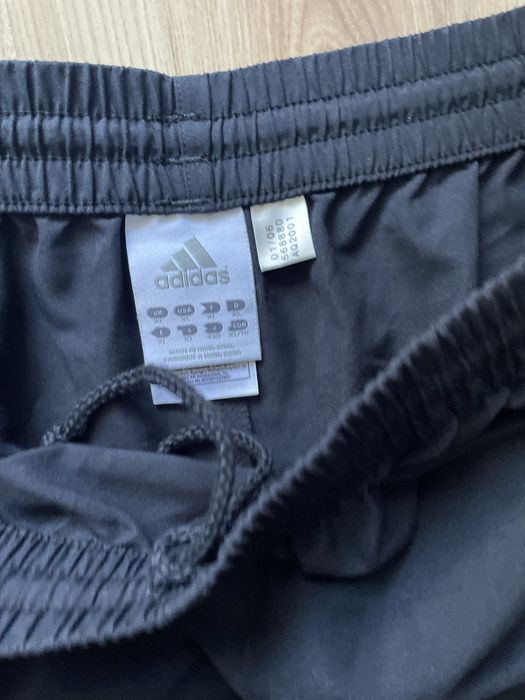 Adidas / мъжки спортен панталон/долница 2XL
