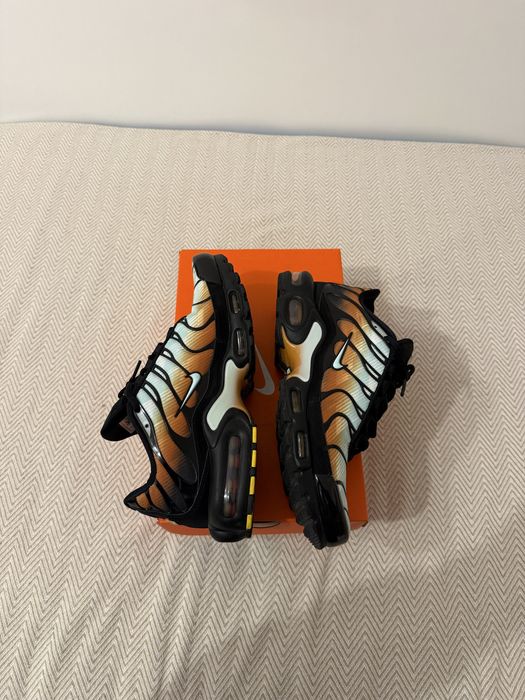 Nike Air Max OG Premium  EU:42
