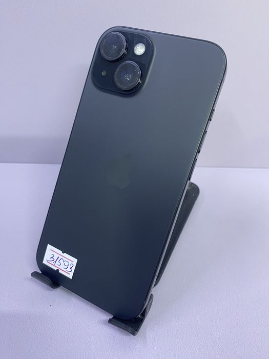 Apple iPhone 15 КО 31593