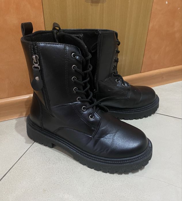 Продам  обувь  женскую