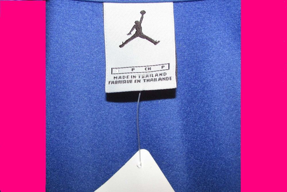 мъжки Nike Air Jordan USA Adidas суичър ЦСКА Джордан Спешно Адидас