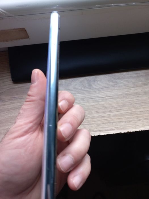 Huawei p30 128gb 6gb ram