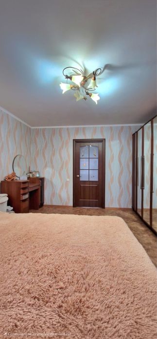 Продаю частный дом