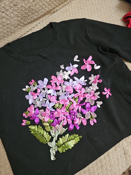 Женские вещи 42 р.