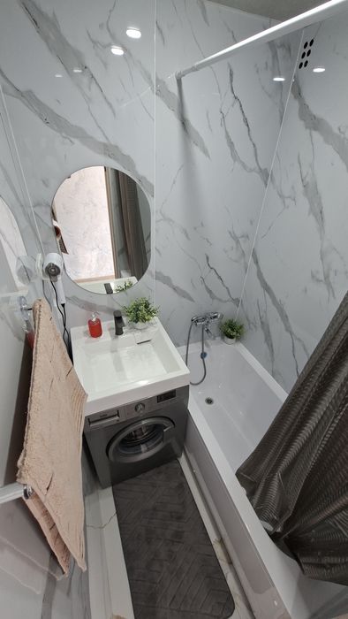 Квартира по часам,посуточно