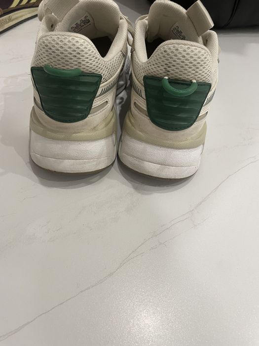 Кроссовки Puma оригинал