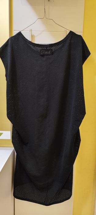 Рокли туники pause fetish negative