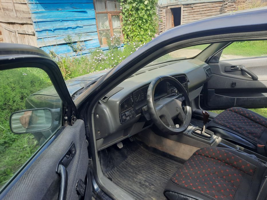 Продам или обмен  Пассат б3